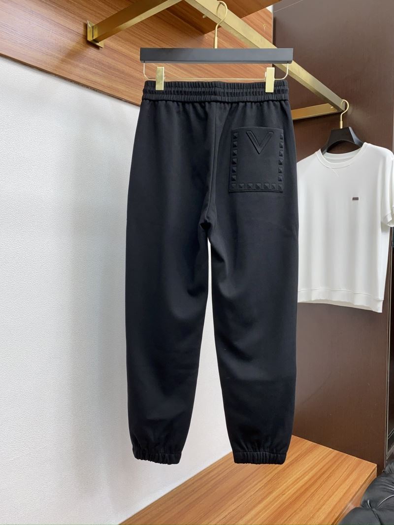 Valentino Long Pants